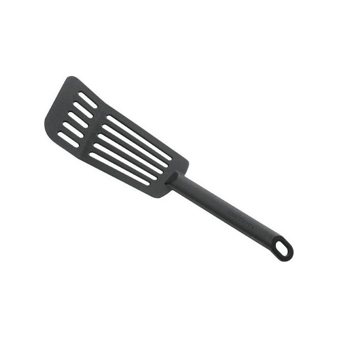 Tescoma Paletta Omelette Nylon Space Line