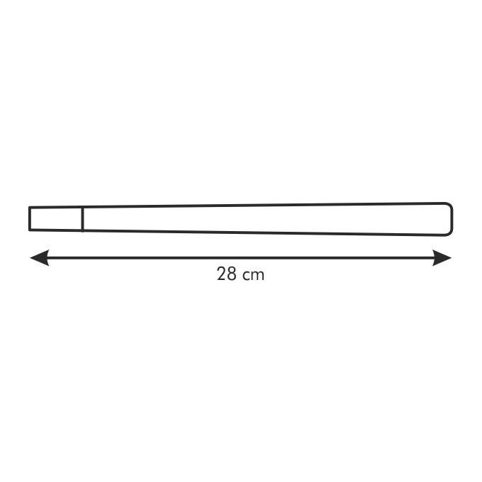 Tescoma Molla Universale Nylon Space Line