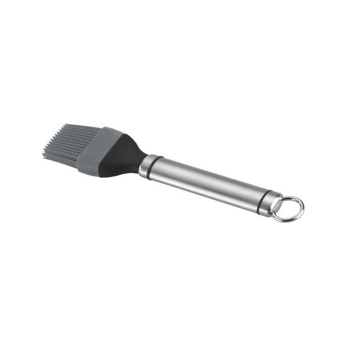 Tescoma Pennello Per Dolci Silicone President