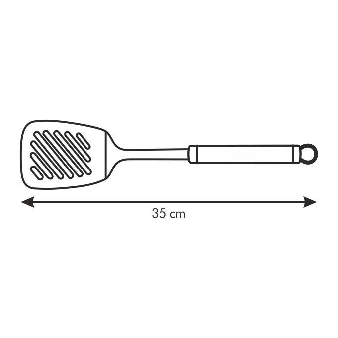 Tescoma Paletta Forata Cucina Inox President