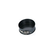 Tescoma Stampo Torta Apribile New Cm 12 Delicia
