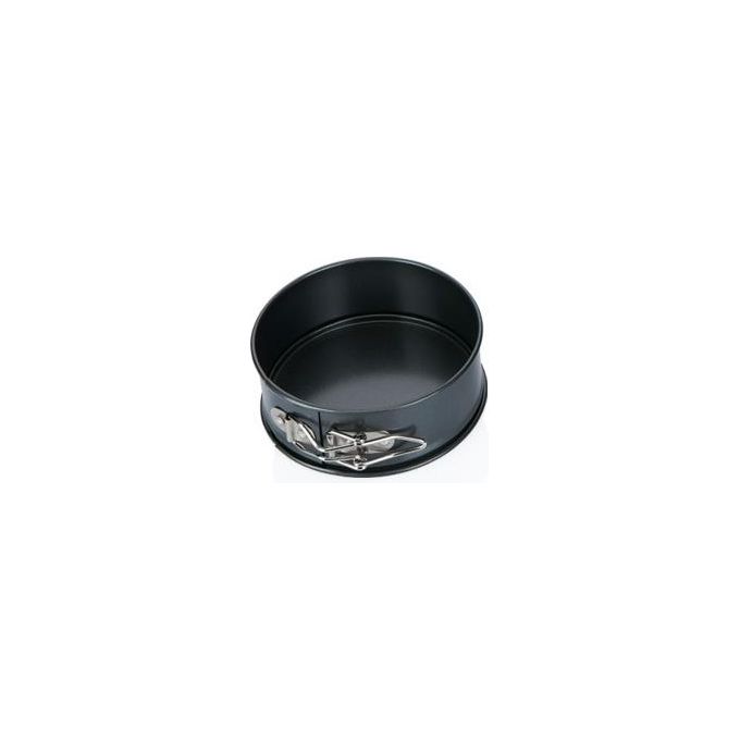 Tescoma Stampo Torta Apribile New Cm 12 Delicia