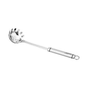 Tescoma Servispaghetti Cucina Inox President