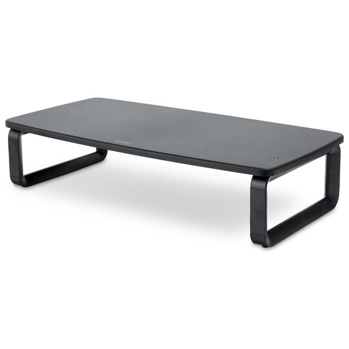 Kensington SmartFit Extra Wide Monitor Supporto per Monitor
