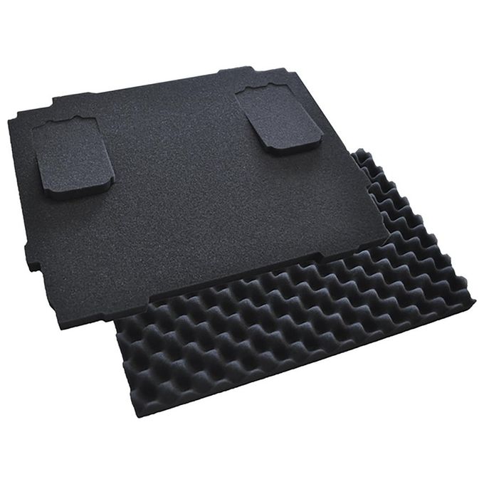 Makita P-84268 Set di Imbottiture 20mm