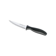 Tescoma Coltello Multi Uso Cm 8,0 Sonic