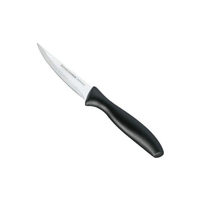 Tescoma Coltello Multi Uso Cm 8,0 Sonic