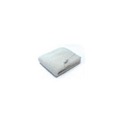 Ardes Scaldaletto elettrico 100% Poliestere