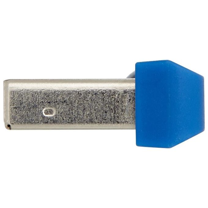 Verbatim Memory usb- 16Gb - nano usb 3.0