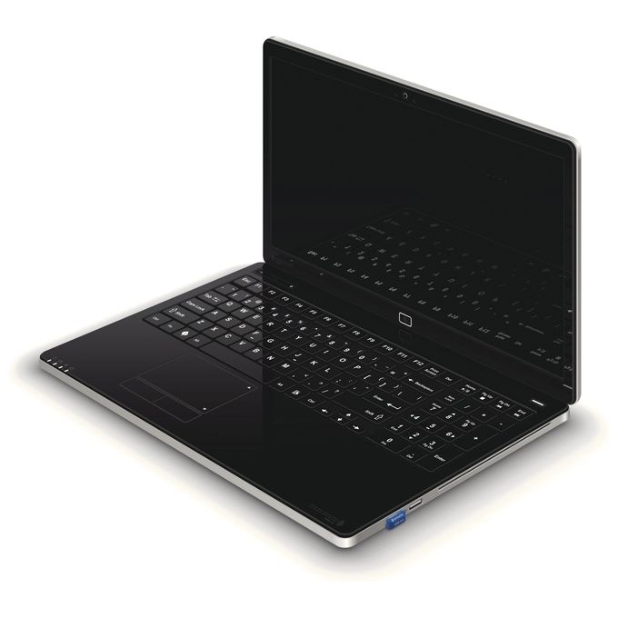 Verbatim Memory usb- 16Gb - nano usb 3.0