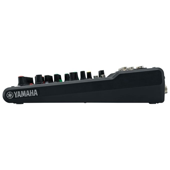 Yamaha MG10XU mixer audio professionale a 10 canali