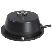 Karma Motore Mot 4 per Sfera Specchi 20-30-50cm
