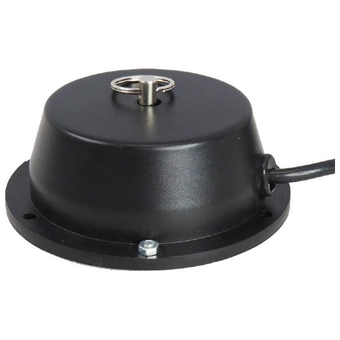 Karma Motore Mot 4 per Sfera Specchi 20-30-50cm