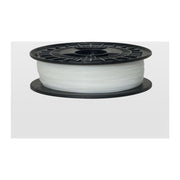 Sharebot Pla 750 G Bianco