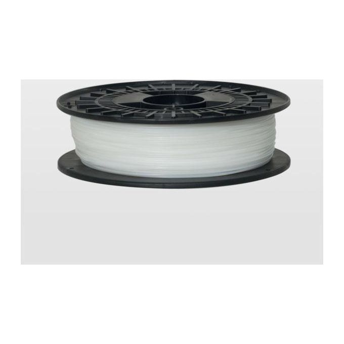 Sharebot Pla 750 G Bianco