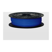 Sharebot Bobina per Stampa 3D 750gr Blu