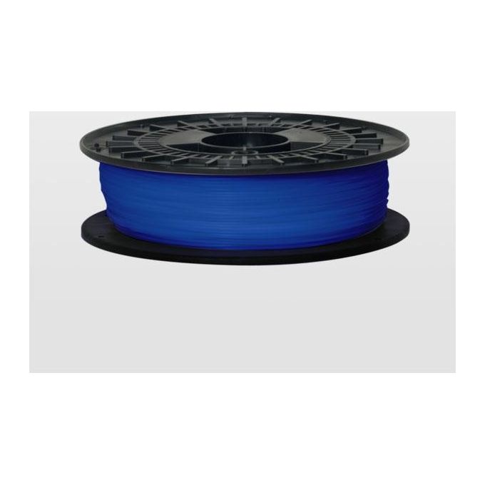 Sharebot Bobina per Stampa 3D 750gr Blu