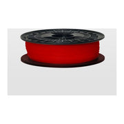 Sharebot pla 750 g Rosso