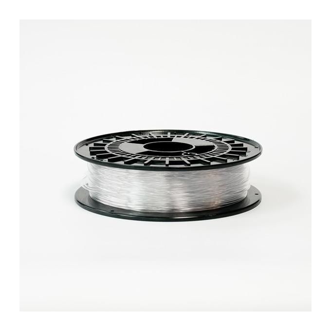 Sharebot Pla 750 G Trasparente