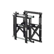 Nilox Staffa Push And Pull Vwall 400x400