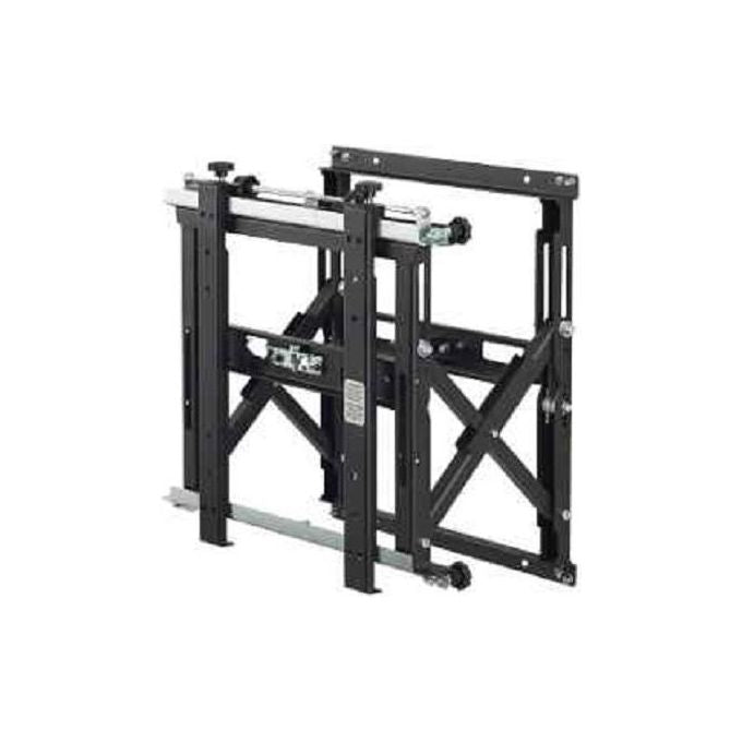 Nilox Staffa Push And Pull Vwall 400x400