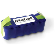 Irobot 820295 Batteria roomba-scooba 450