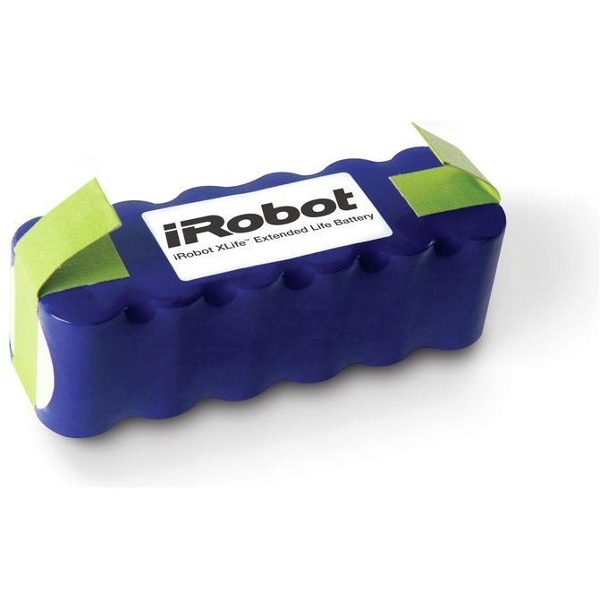 Irobot 820295 Batteria roomba-scooba 450