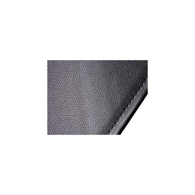Hama Slip-in  New York City Album Fotografico 200 Foto 9x13cm Nero