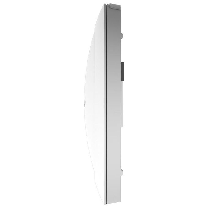 EDIMAX 2 x 2 n Ceiling-mount poe Punto di Accesso