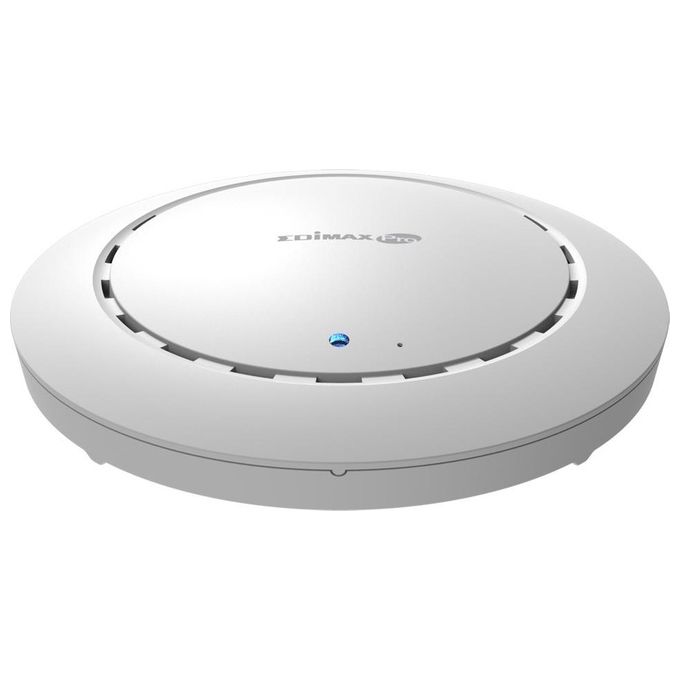 Edimax pro cap1200 Dual-band Ceiling Mount poe Access Point