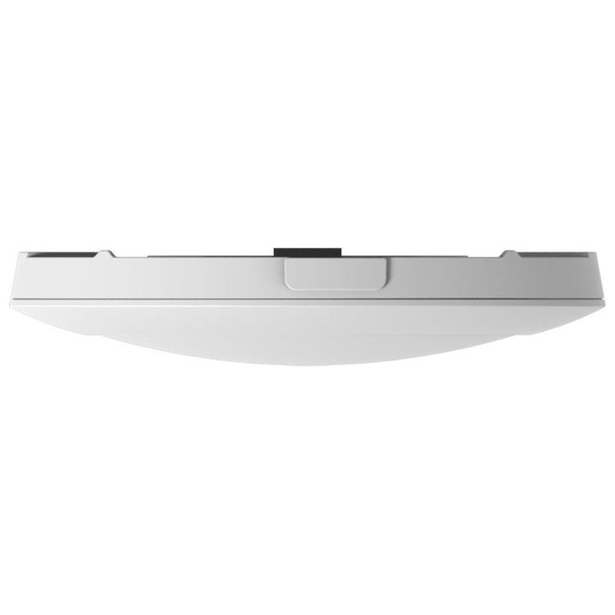 Edimax pro cap1200 Dual-band Ceiling Mount poe Access Point