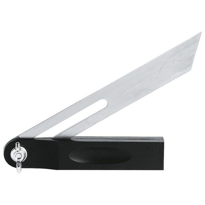 Stanley Squadra Falsa 210 0-46-825