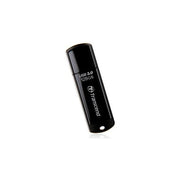 Transcend JetFlash TS128GJF700 Chiavetta USB 3.1 Gen 1 128Gb