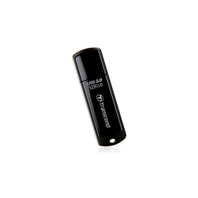 Transcend JetFlash TS128GJF700 Chiavetta USB 3.1 Gen 1 128Gb