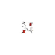 Einhell Set 5 Accessori Per Compressore
