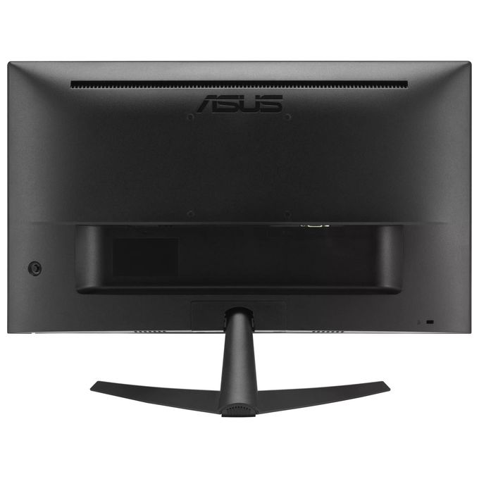 ASUS 90LM0960-B03170 VY229HF Monitor 22'' FHD IPS 100Hz 1ms MPRT Adaptive Sync Eye Care Plus colore Nero