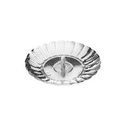 Tescoma Cestello Cottura Vapore Acc Cm 28 Presto