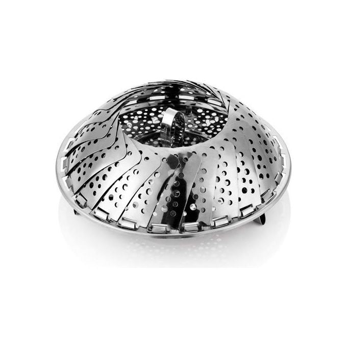 Tescoma Cestello Cottura Vapore Acc Cm 28 Presto