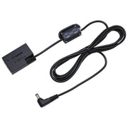 Canon DR-E18 Accoppiatore Corrente Continua