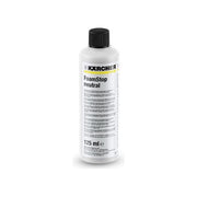 Karcher Anti Schiuma Neutro 125ml