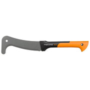 Fiskars Roncola Woodxpert Cm 51