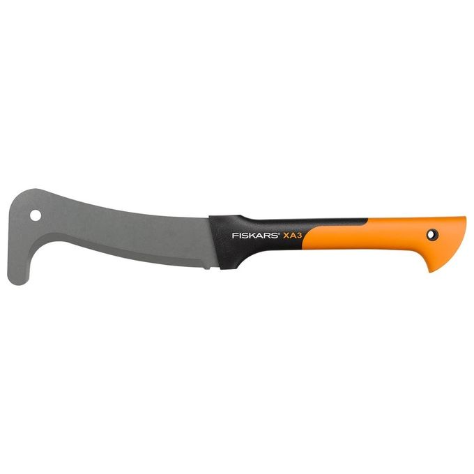Fiskars Roncola Woodxpert Cm 51