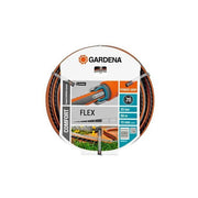 Gardena Comfort Flex Tubo 9x9 13mm 1-2 50mt