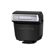 Olympus FL-LM3 Flash per Fotocamera Olympus E-M5 Mark II