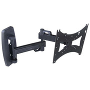Omb Format 3 Supporto da Parete per Tv a Schermo Piatto 42'' Vesa 20