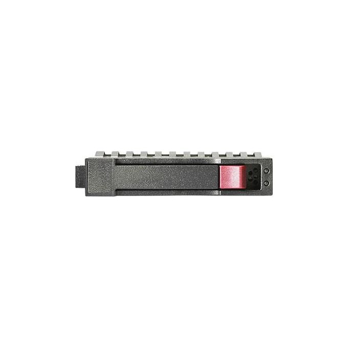 Hp 2Tb 6G Sata 7.2k 2,5 512e Sc
