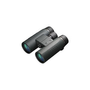 Pentax SD 8x42 WP Binocolo Impermeabile con Prisma BaK4 e Trattamento Multi-Rivestito colore Nero