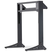 Playseat Tv Stand XL Single