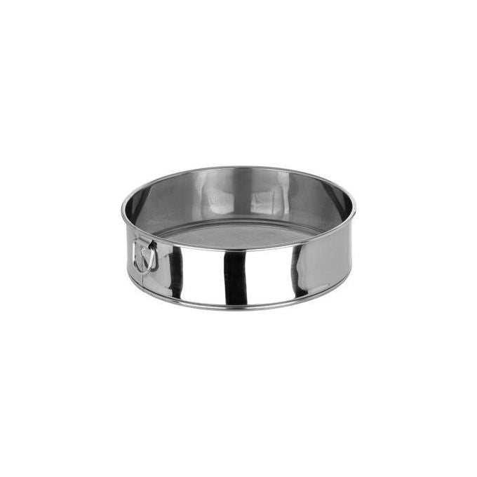 Tescoma Setaccio Inox Cm 18 Delicia