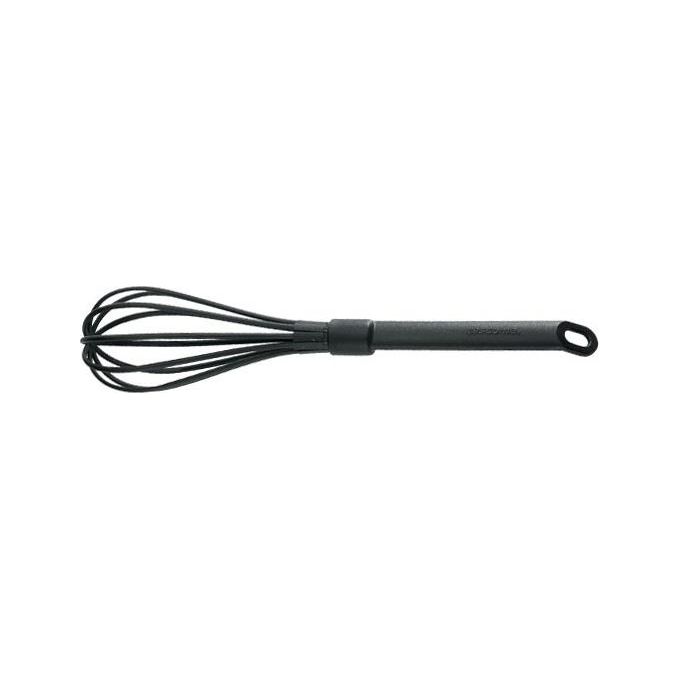 Tescoma Frusta Nylon Space Line